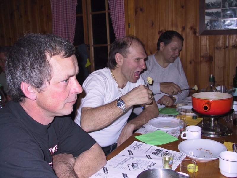 196-9684_IMG